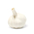 Fresh Produce PRODUCE Organic Spring Garlic