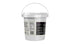 Cornhusker Kitchen 1.5lbs Premium Rendered Tub (Berkshire Pork Fat)