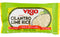 Vigo Foods Cilantro Lime Rice, 8 oz