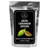 Naturevibe Botanicals Green Cardamom Ground (Elaichi Powder), 3.5 ounces | Non-GMO Gluten Free Indian Spice