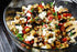 (ChickPeas)-Raw/Non-GMO/Kosher-7LB USA Grown Organic Garbanzo Beans