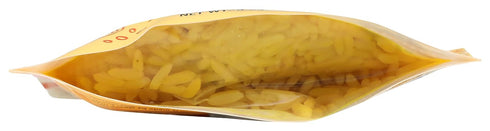 Dozen 8 OZ A Cousins Rice Spanish Yellow Rte
