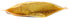 Dozen 8 OZ A Cousins Rice Spanish Yellow Rte
