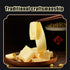 Nakazawa 150G Tofu sheets, Tofu Skin, Containing Protein, Vegetarian Dried Bean Skin Mixed With Cold Vegetables, Hot