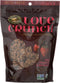 BFYSYO Nature's Path, Love Crunch, Premium Organic Granola, Dark Chocolate & Red Berries,