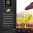4oz 5lb 100% (4 oz) bodi : Coconut Powder | to | Pure Natural Hand Crafted
