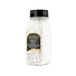 (3.12 GranAroma Dehydrated Marshmallows, Crunchy, Perfect for Hot Cocoa, Cereal Topping, Baking, and Snacking Ounce)