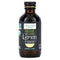 Frontier Co-op Organic Lemon Flavor, 2 Ounce Glass Jar for Desserts, Smoothies, Tea, and More