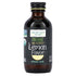 Frontier Co-op Organic Lemon Flavor, 2 Ounce Glass Jar for Desserts, Smoothies, Tea, and More