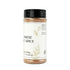 (7.2 Olive & Vine Chinese Five Spice, Bold Flavor, For Stir-Fry & Marinades, Rich Tradition, Authentic Taste