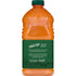 64 Oz (Pack 1) Tree Top Orange Passionfruit Juice, Fl