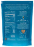(6x1.5 LB) Wholesome Sweetners Organic Turbinado Raw Sugar