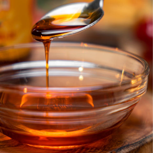 100% 200 ml 6.7 oz TuttoCalabria, Calabrian Chili Pepper Infused Oil, Calabrian Peppers infused with Extra Virgin Olive
