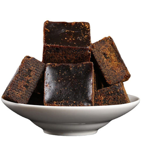 Generic Dark Brown Sugar,Brown Sugar,Black Sugar,Brown Sugar Cubes,Pure Cane Brown Sugar,Pure Brown Sugar