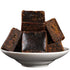 Generic Dark Brown Sugar,Brown Sugar,Black Sugar,Brown Sugar Cubes,Pure Cane Brown Sugar,Pure Brown Sugar
