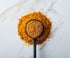 (2.15 oz) Savory Spice Vietnamese Sweet Lemon Curry - Yellow Curry Powder with Lemongrass Seasoning