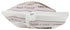 Essential Baking Company 16 OZ Organic Bake at Home Garlic Sourdough Bread