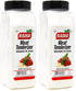 Badia Meat Tenderizer 2 lbs Seasoning Blend for Juicy & Tender Cuts