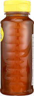Goodflow Honey & Juice 16 Honey, FZ