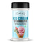 Kavir Ice Cream Stabilizer/Semi Refined Carrageenan 50gm, Improves Texture and Prevents Crystals