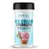 Kavir Ice Cream Stabilizer/Semi Refined Carrageenan 50gm, Improves Texture and Prevents Crystals