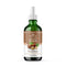 SweetLeaf Sweet Drops - Flavored Stevia Liquid Sweetener, Organic Stevia Extract, Zero