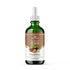 SweetLeaf Sweet Drops - Flavored Stevia Liquid Sweetener, Organic Stevia Extract, Zero