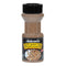 Adonis Allspice Ground Spice, Shaker, 3.5 oz (100g)