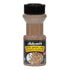 Adonis Allspice Ground Spice, Shaker, 3.5 oz (100g)