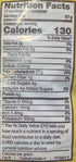 Generic (12 20oz) Mini Cuban Bunds Galaxy Bakery Bread buns