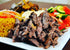 5 oz Beef Shawarma Seasoning | Shawarma Spice | All Purpose Steak, Ground Beef, Chicken, Seafood & More Seasoning |