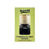 (100 ml (3.4 oz)) Sanniti Colatura di Alici | Anchovy Juice Extract | Italian Fish Sauce | Ancient Garum | Product