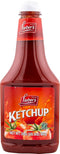 Liebers Ketchup