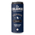 11 oz (Pack 12), La Colombe Coffee, Cold Brew Black, Unsweetened, fl Cans of Coffeehouse Quality, Natural Sweetness