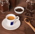 2.2 (Pack 1) ,100% Lavazza Qualit Oro Whole Bean Blend, Medium Roast, Pound of Arabica, Central America & African