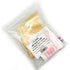 65mm (2 1/2") 24" #1 The Sausage Maker - x Collagen Casing Kit - Includes Sausage Casings, Pliers, Hog Rings and Insta