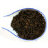 14 (400g) TIAN HU SHAN Premium Oolong Tea Loose Leaf Ounce