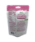 6 Pack) So Natural Freeze Dried Strawberries (Strawberry