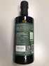 Exttra 500 ml 16.9 Oz Original - Extra Virgin Olive Oil Early Harvest (Picual Variety) - / Fl