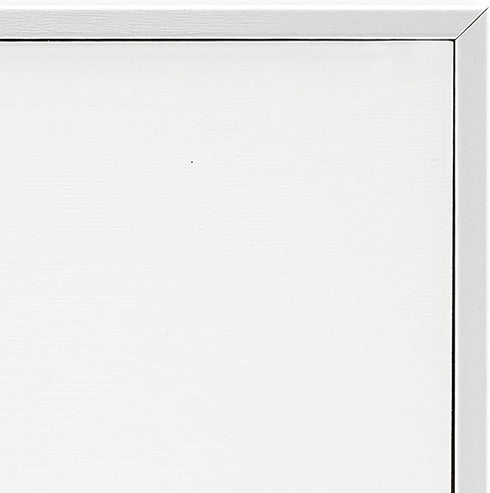 16 20 Inches, Stupell Industries 'Old Fashioned Hot Cocoa Recipe', Framed Giclee Art, White, x Easy to Hang and Sturdy