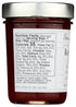 8.75oz All Natural Jam, Red Pepper Jelly