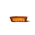 Packs, 1.5 oz (36 Count) REESE'S Milk Chocolate Peanut Butter Cups, Candy