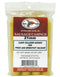 Hi Mountain Seasonings | 21 mm BREAKFAST SAUSAGE CASINGS | Clear, Edible,
