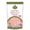 Good Tierra Extra Fine Himalayan Pink Salt