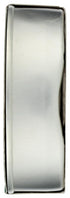Bar Harbor 6.7 oz (190g) Omega-3 Natural Smoked Wild Kippers, | Naturally Wood Smoked | Ready to Eat | Naturally Rich