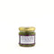 Zia Pia Pesto alla Genovese Spread - 80g | Small Batch Spread