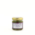 Zia Pia Pesto alla Genovese Spread - 80g | Small Batch Spread