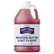 Happy Home Imitation Butter & Nut Flavoring, Non-Alcoholic, Certified Kosher, 1 Gallon