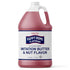 Happy Home Imitation Butter & Nut Flavoring, Non-Alcoholic, Certified Kosher, 1 Gallon