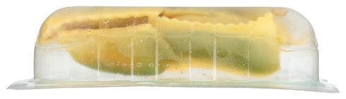 NUOVO 9 Oz Ravioli Classic Italian Beef